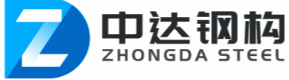 和田县万里集装箱板房有限公司